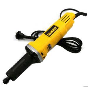 DeWalt 直磨機(jī)DWE886T