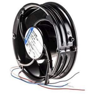 Ebmpapstebmpapst 依必安派特 軸流風(fēng)扇 6314/2TDHP 特價供應(yīng)