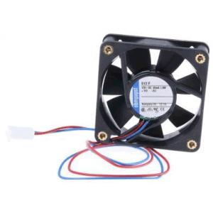 Ebmpapstebmpapst 依必安派特 軸流風扇 512F-RS0特價供應