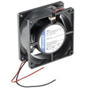 Ebmpapstebmpapst依必安派特 軸流風扇 405F-RS0特價供應