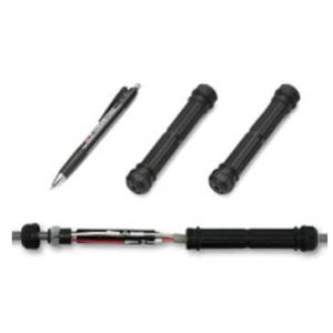 OHM ELECTRIC 中繼盒 OA-QWL0911S-4