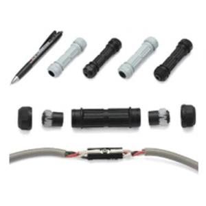 OHM ELECTRIC 中繼盒 OA-QW0911S-3
