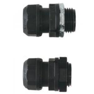 OHM ELECTRIC 電纜接頭 OA-W2213