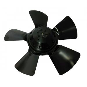 Ebmpapst ?ebm-papst依必安派特 風(fēng)機(jī) AE250-AE65-01特價供應(yīng)