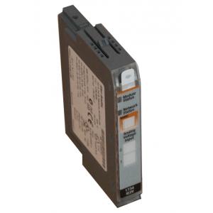 Allen Bradley模擬電壓輸入模塊 1734-IE2V