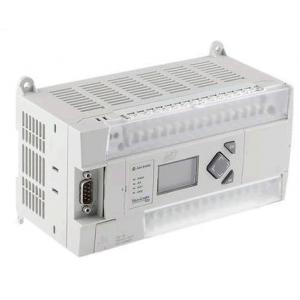 Allen Bradley32點(diǎn)控制器 1766-L32BWA