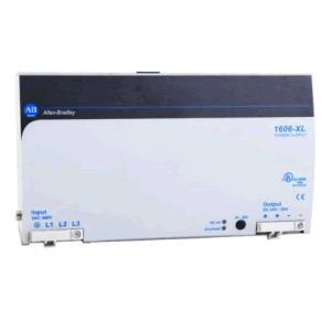 Allen Bradley電源 1606XL480E