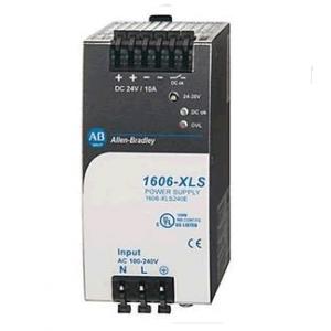 Allen Bradley電源 1606-XLS240E