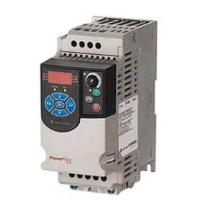 Allen Bradley交流變頻器 22F-D2P5N103