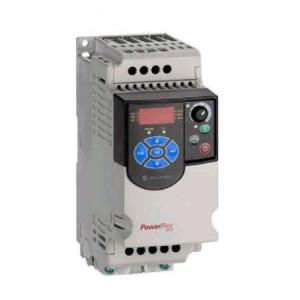 Allen Bradley交流變頻器  22F-D4P2N103