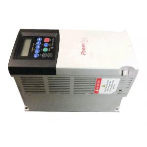 Allen Bradley交流變頻器 22C-D045A103