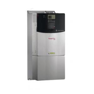 交流變頻器 20BC260A0AYNANC0