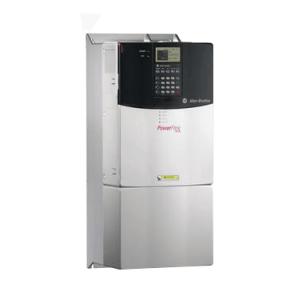 Allen Bradley交流變頻器 20BC170A0AYNANC0