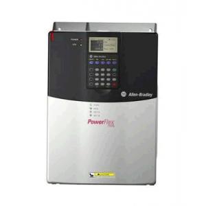 Allen Bradley交流變頻器 20BC030A0AYNANC0