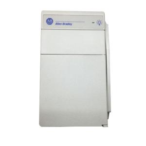Allen Bradley電源  1769-PA4