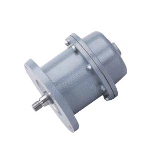 http://m.ebpc.cn/images/201703/thumb_img/3981_thumb_G_1490112328843.jpg