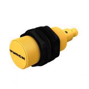 TURCK 電容式傳感器 BC10-M30K-AZ3X