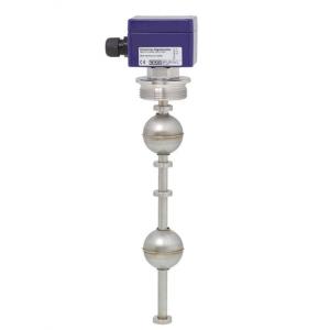 MOBREY液位開關(guān) ERV3/8”-VU-L100/12-V44A-5PVC