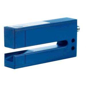 Microsonic超聲波標(biāo)簽和接頭檢測傳感器 esf-1/CF