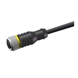 TURCK 傳感器電纜 RKC4.4T-2/TEL