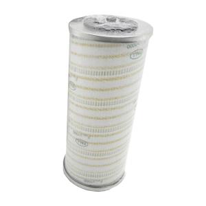 PALL 過濾器 HC2544CN9H