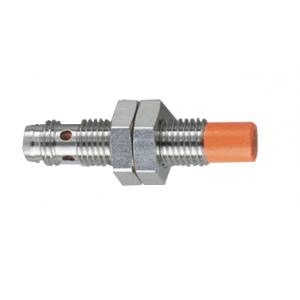IFM電感式傳感器 IE5350