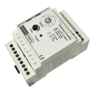 pulsotronic接近開關(guān) 08349005011