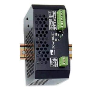 POWERNET電源 DDC4960