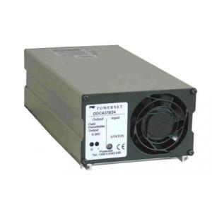 POWERNET直流轉(zhuǎn)換器 DDC4370