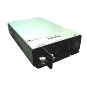 POWERNET直流轉(zhuǎn)換器 DDC8280 