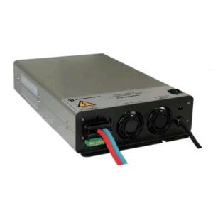 POWERNET直流轉(zhuǎn)換器 ADC7480HV