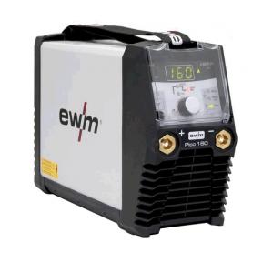 EWM變頻焊機(jī) Pico 160 cel puls