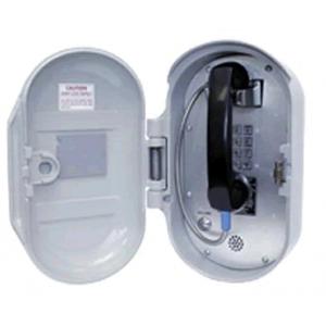GAI-TRONICS工業(yè)電話 226-700