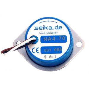 SEIKA傳感器 NA4-70