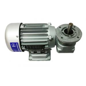 BONORA電機(jī) SN5FR CS56B/4