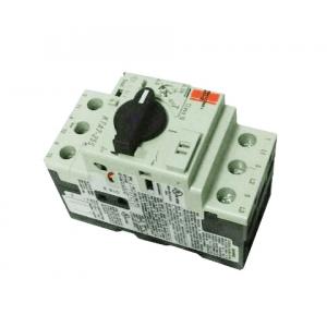 Sprecher+Schuh電機電路控制器 KTA7-25S-6.3A