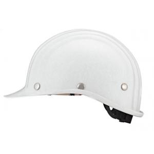 schuberth 安全帽 BOP 74 R
