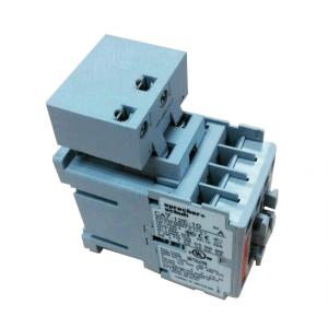http://m.ebpc.cn/images/201705/thumb_img/4198_thumb_G_1493998776197.jpg