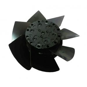 Ebmpapstebm-papst 依必安派特 風(fēng)機(jī) A2S130-AE03-11 特價(jià)供應(yīng)