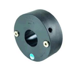 Amtec液壓螺母 H-3.1005