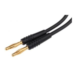 Multi-Contact測試引線 28.0047-045-21