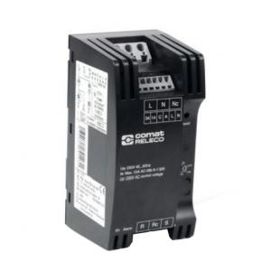 軟啟動器 CCL33H415US