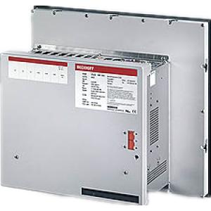 BECKHOFF單點(diǎn)控制柜面板型計算機(jī) CP6501-0000-0070