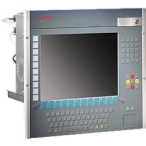 BECKHOFF19英寸面板型計算機(jī) C3350-0050