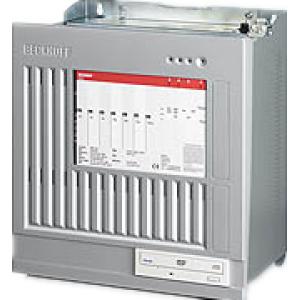 BECKHOFF控制柜式工業(yè)計算機(jī) C6150-0050