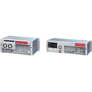 BECKHOFF控制柜式工業(yè)計算機 C6240-0050