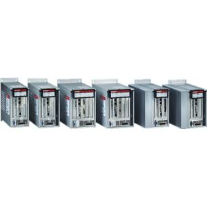 BECKHOFF控制柜式工業(yè)計算機(jī) C6320-0030