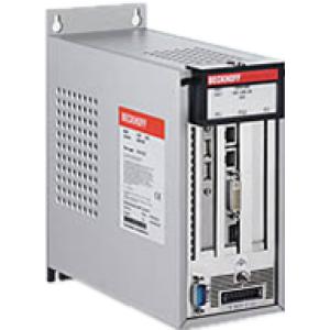 BECKHOFF控制柜式工業(yè)計算機(jī) C6320-0030