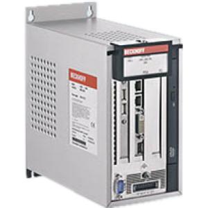 BECKHOFF控制柜工業(yè)計算機 C6330-0030
