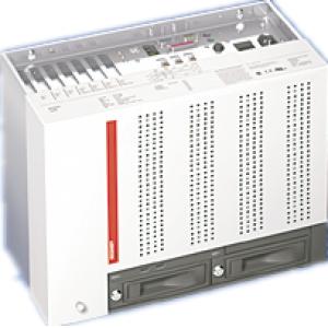 BECKHOFF控制柜工業(yè)計算機(jī)  C6650-0010